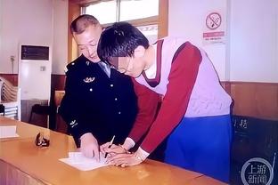 Bóng rổ nam Sơn Tây chính thức: Đội bóng chính thức ký hợp đồng với Lưu Quan Sầm hy vọng anh có thể mang lại sức sống và sự giúp đỡ